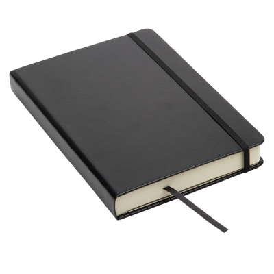 Cuaderno Manager Pierre Cardin